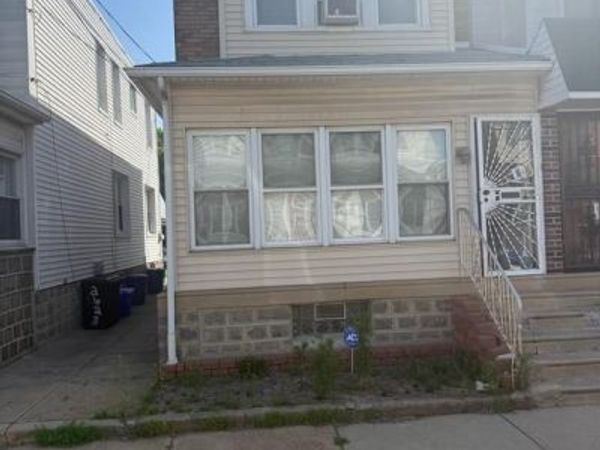 2625 CROYDON STREET , PHILADELPHIA, PA 19137