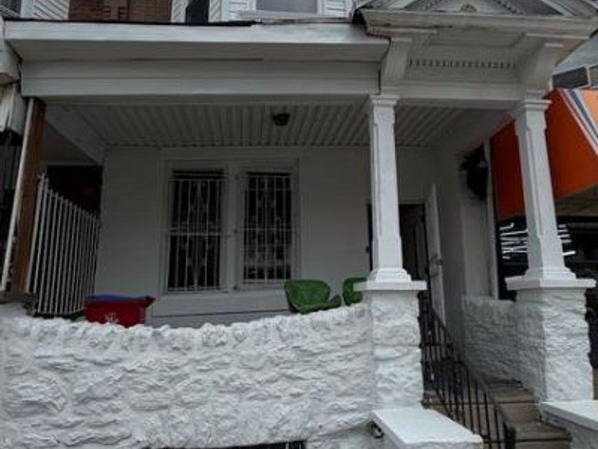 4441 N 5th Street , Philadelphia, PA 19140 Main Photo