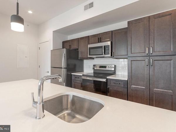 507 S 8TH STREET , UNIT 309, PHILADELPHIA, PA 19147