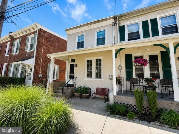 605 NAOMI STREET, PHILADELPHIA, PA 19144