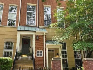1928 CRESCENT PARK DRIVE , Unit 29B, RESTON, VA 20190