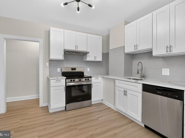 6347 MCCALLUM STREET, Unit 2, PHILADELPHIA, PA 19144