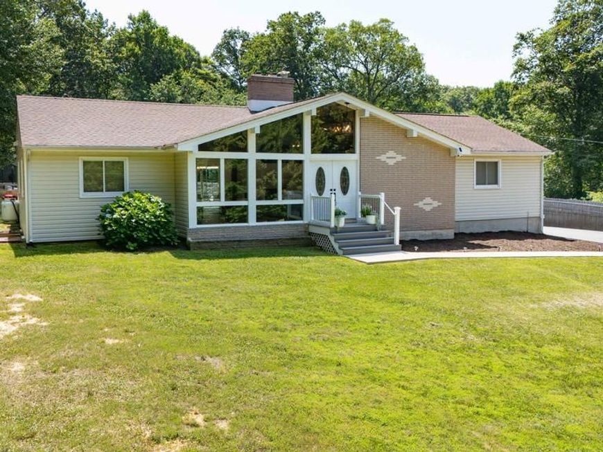 748 Principio Road , Port Deposit, MD 21904 Main Photo