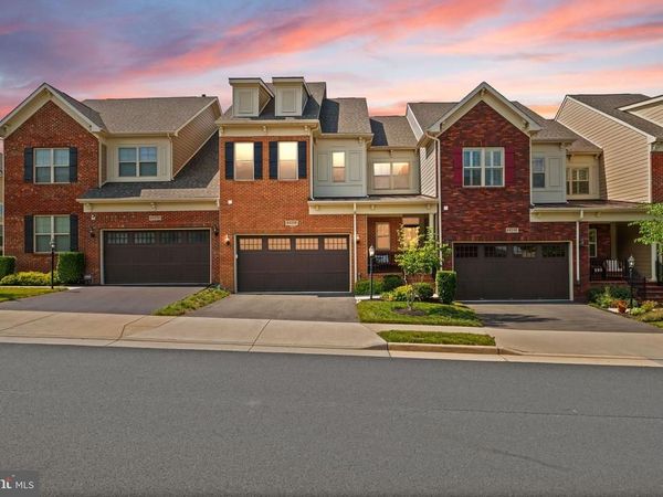 44238 SILVERPALM GROVE TERRACE, LEESBURG, VA 20176