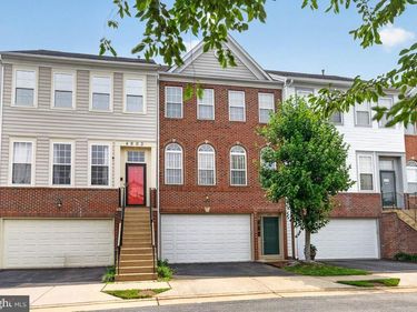 6805 OREGANO LANE, ALEXANDRIA, VA 22310