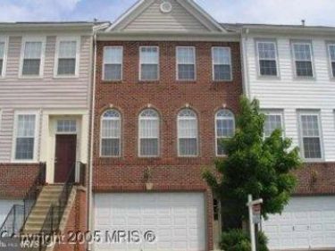 6805 OREGANO LANE, ALEXANDRIA, VA 22310