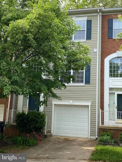 4110 Flower Box Court, Fairfax, VA 22030 Main Photo