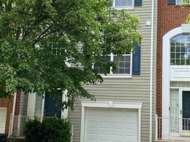 4110 FLOWER BOX COURT, FAIRFAX, VA 22030
