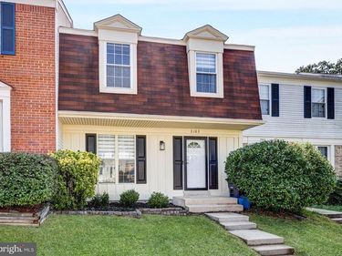 3163 HARVARD STREET, WOODBRIDGE, VA 22192