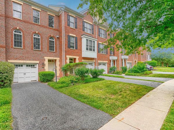 239 ANVIL WAY, BALTIMORE, MD 21212