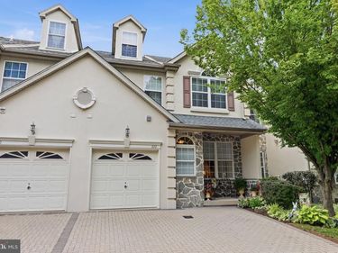 322 SILO MILL LANE, LANSDALE, PA 19446
