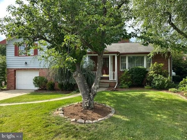 328 COTTAGE PLACE , LEWISTOWN, PA 17044