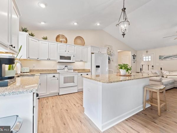 305 CEDAR LANE, COLONIAL BEACH, VA 22443