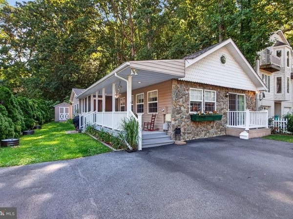 33641 WOODLAND CIRCLE, LEWES, DE 19958