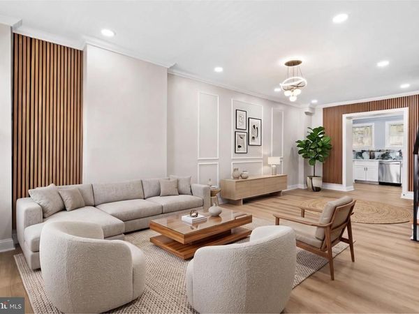 1912 HOFFMAN STREET, PHILADELPHIA, PA 19145