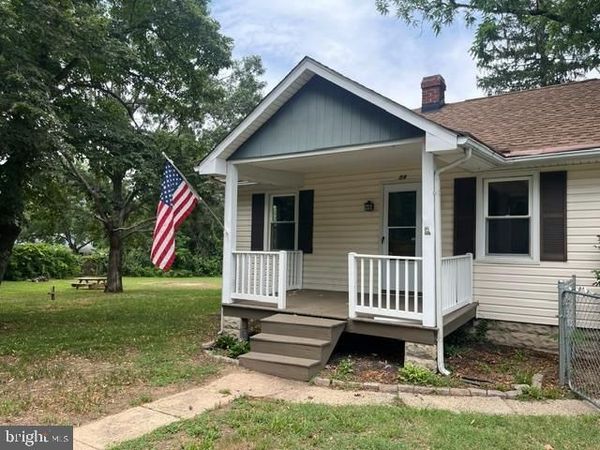 58 WATERFORD ROAD , MILLERSVILLE, MD 21108
