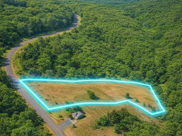JEREMIAH RUN LOT 25 , LYNCH STATION, VA 24571
