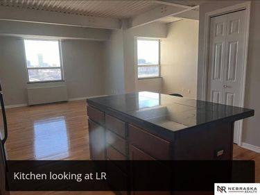 105 N 31 st Avenue, Unit 705, Omaha, NE 68131