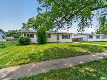 1321 W South Street, Lincoln, NE 68508