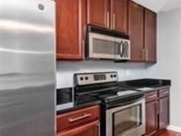 3813 Picasso Court, Charlotte, NC 28205