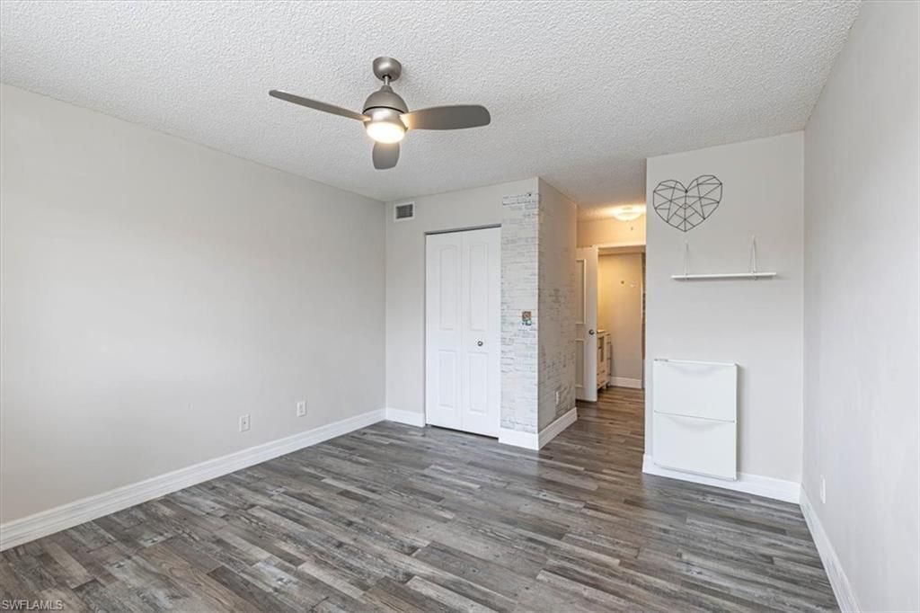 1205 Wildwood Lakes Blvd , Unit 206, Naples, FL 34104 Photo