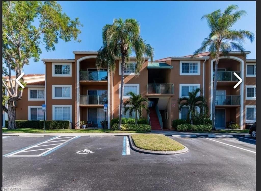 1205 Wildwood Lakes Blvd , Unit 206, Naples, FL 34104 Photo