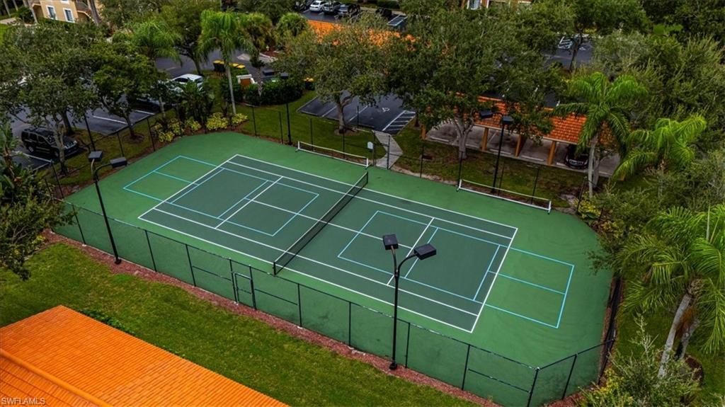 1205 Wildwood Lakes Blvd , Unit 206, Naples, FL 34104 Photo