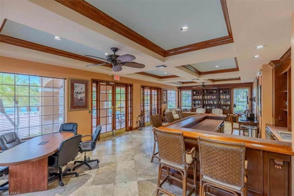 1205 Wildwood Lakes Blvd , Unit 206, Naples, FL 34104 Photo