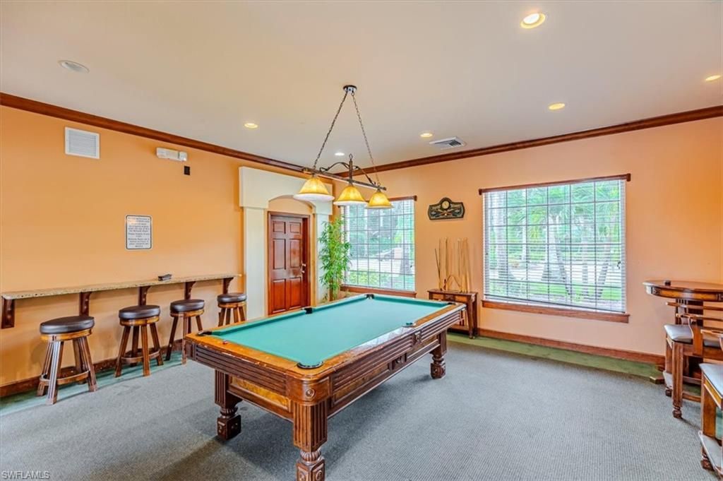 1205 Wildwood Lakes Blvd , Unit 206, Naples, FL 34104 Photo