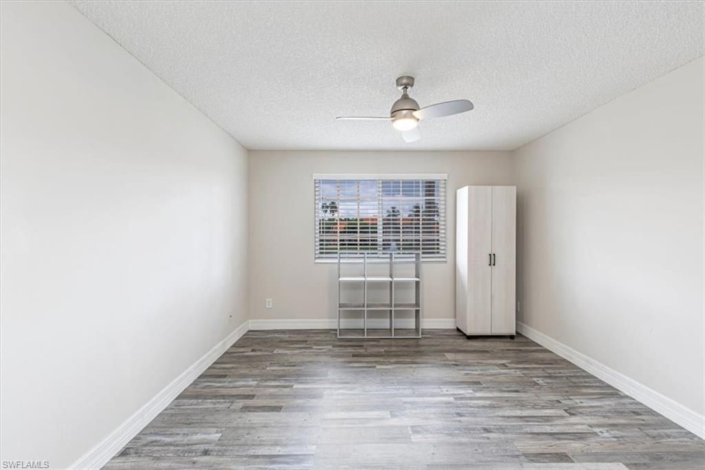 1205 Wildwood Lakes Blvd , Unit 206, Naples, FL 34104 Photo
