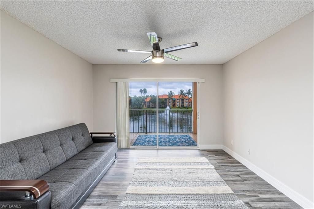 1205 Wildwood Lakes Blvd , Unit 206, Naples, FL 34104 Photo