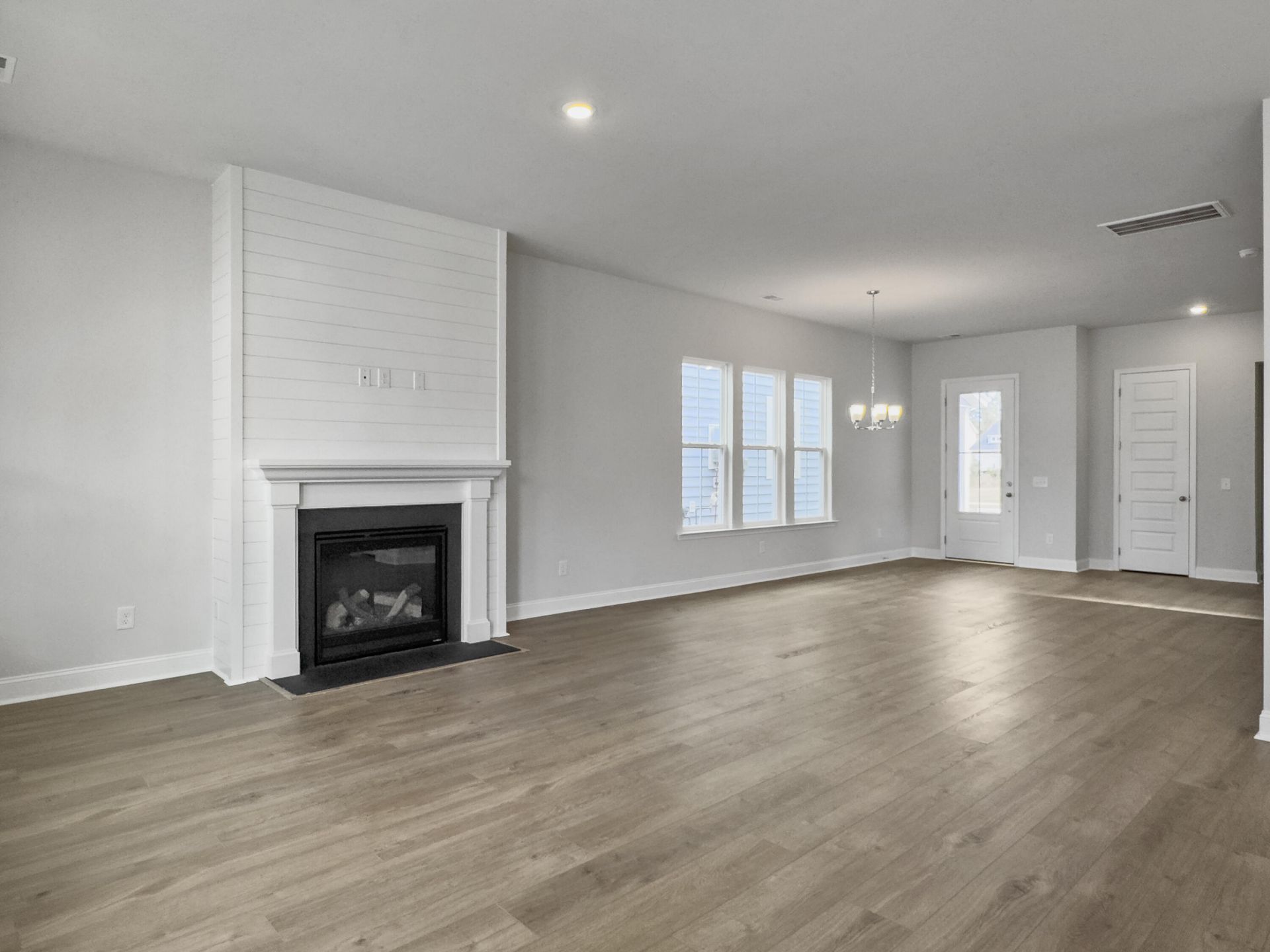 1014 Shore Lap Street Photo 15