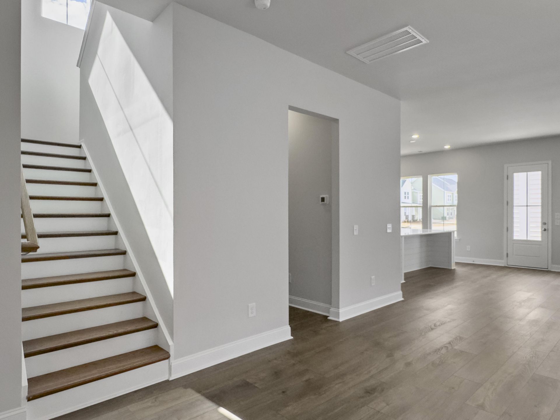 1014 Shore Lap Street Photo 16