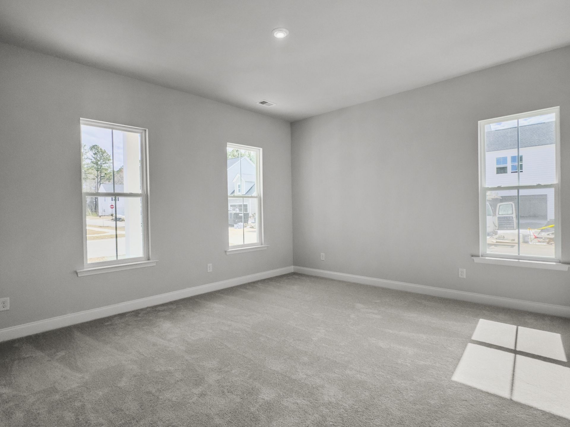 1014 Shore Lap Street Photo 19