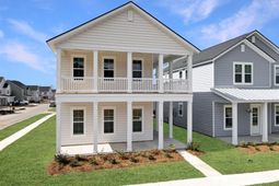 1014 Shore Lap Street photo 4