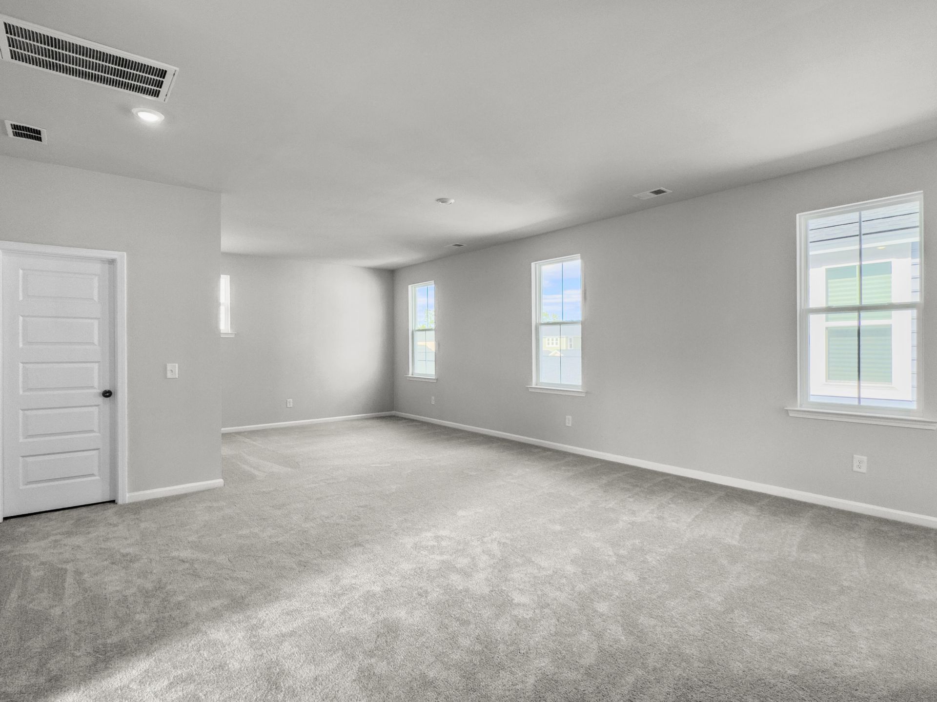 1014 Shore Lap Street Photo 22