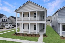 1014 Shore Lap Street photo 4