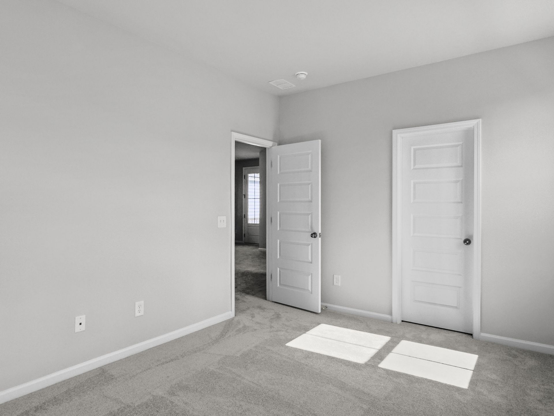 1014 Shore Lap Street Photo 30