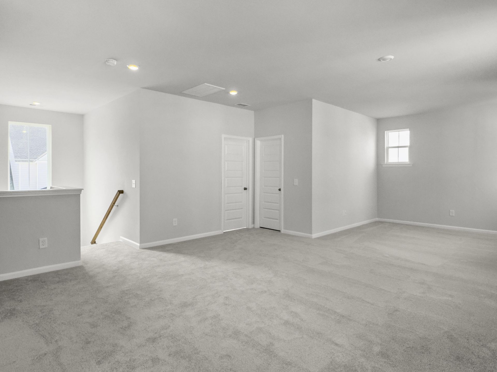1014 Shore Lap Street Photo 32
