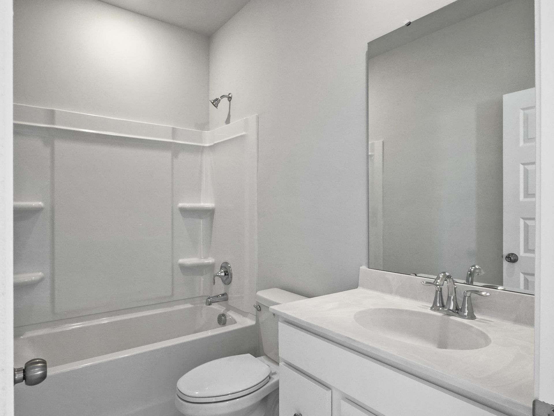 1014 Shore Lap Street Photo 34