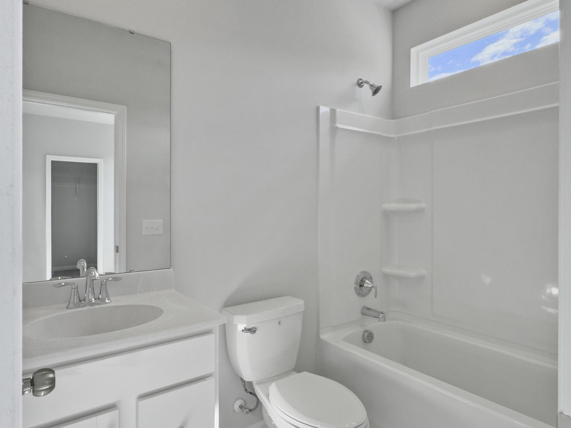 1014 Shore Lap Street Photo 35