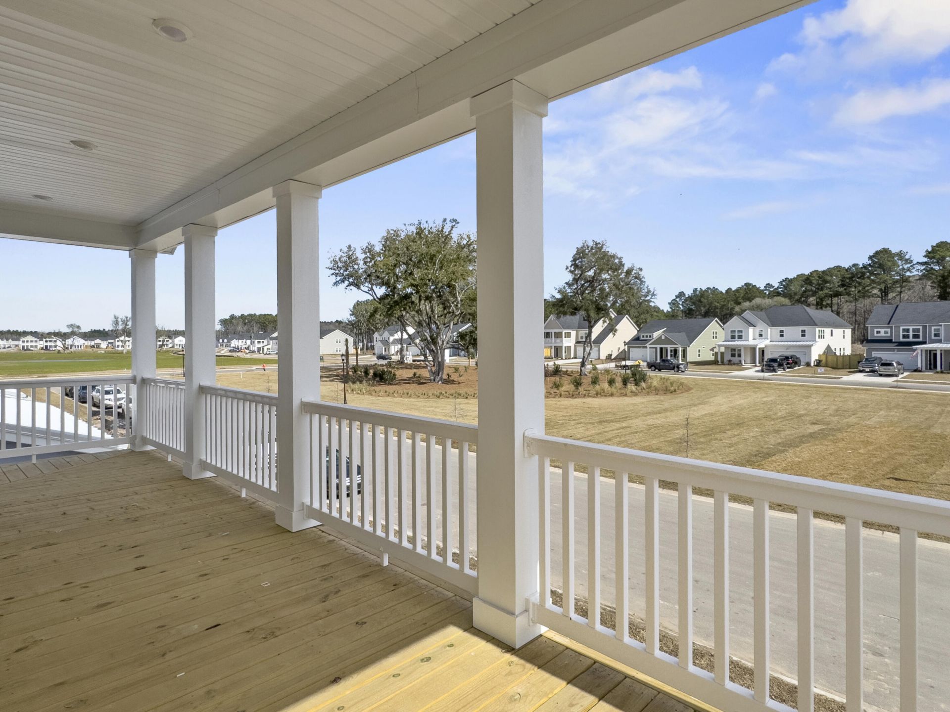 1014 Shore Lap Street Photo 36