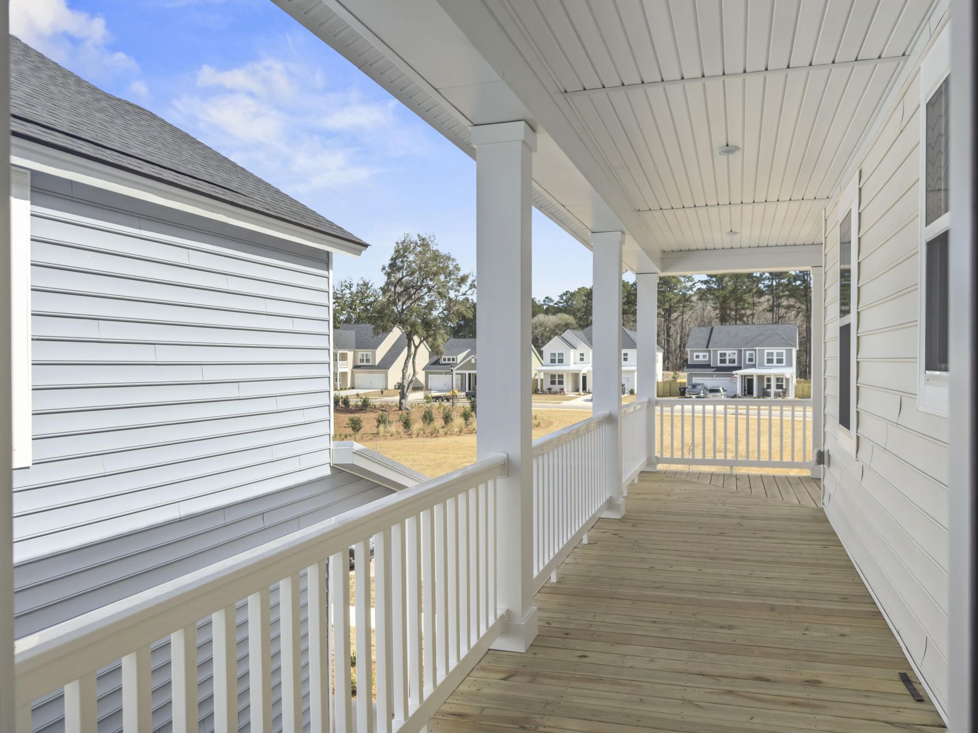1014 Shore Lap Street Photo 37