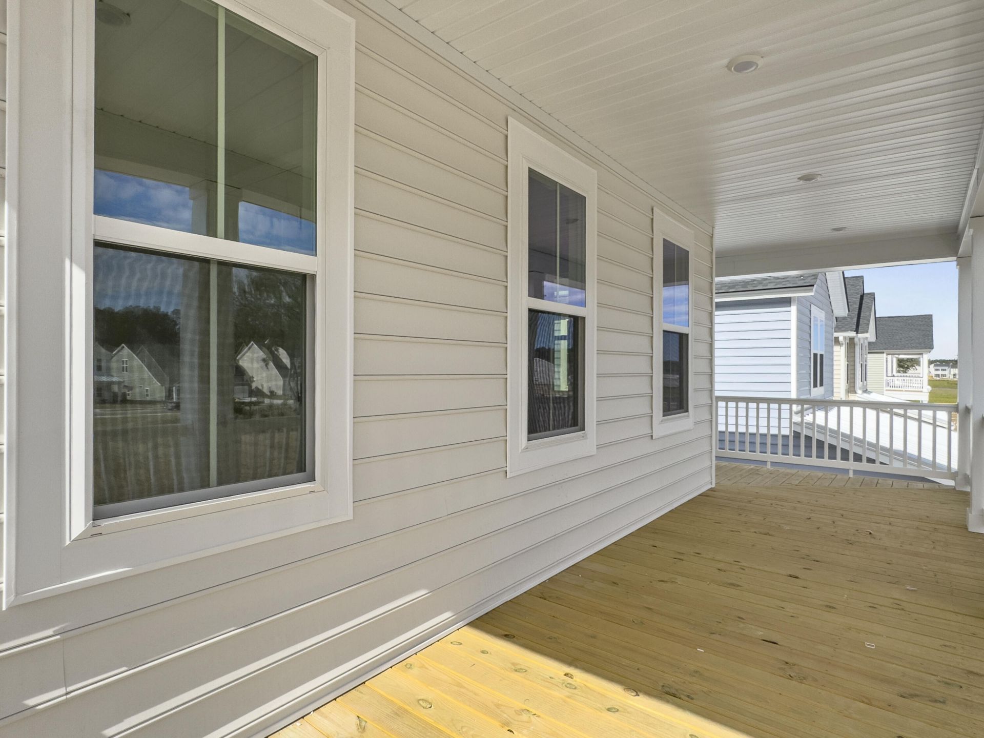 1014 Shore Lap Street Photo 38