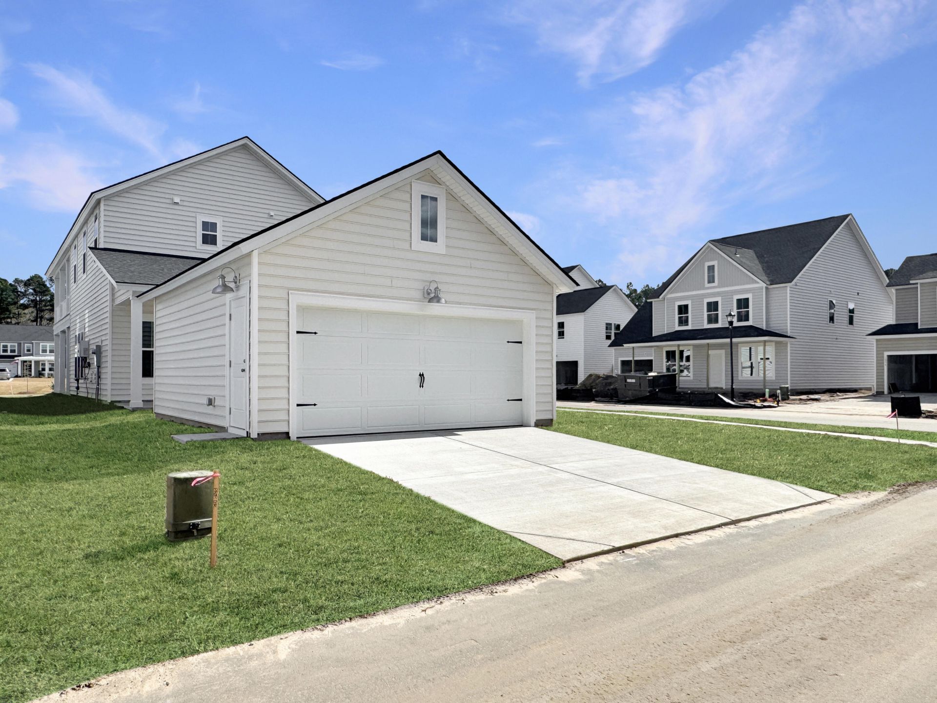 1014 Shore Lap Street Photo 39