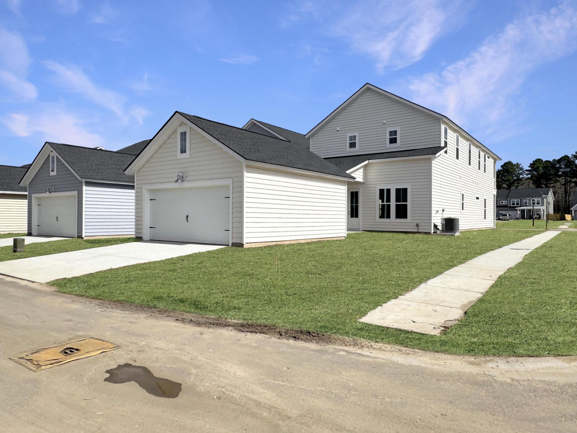 1014 Shore Lap Street Photo 40