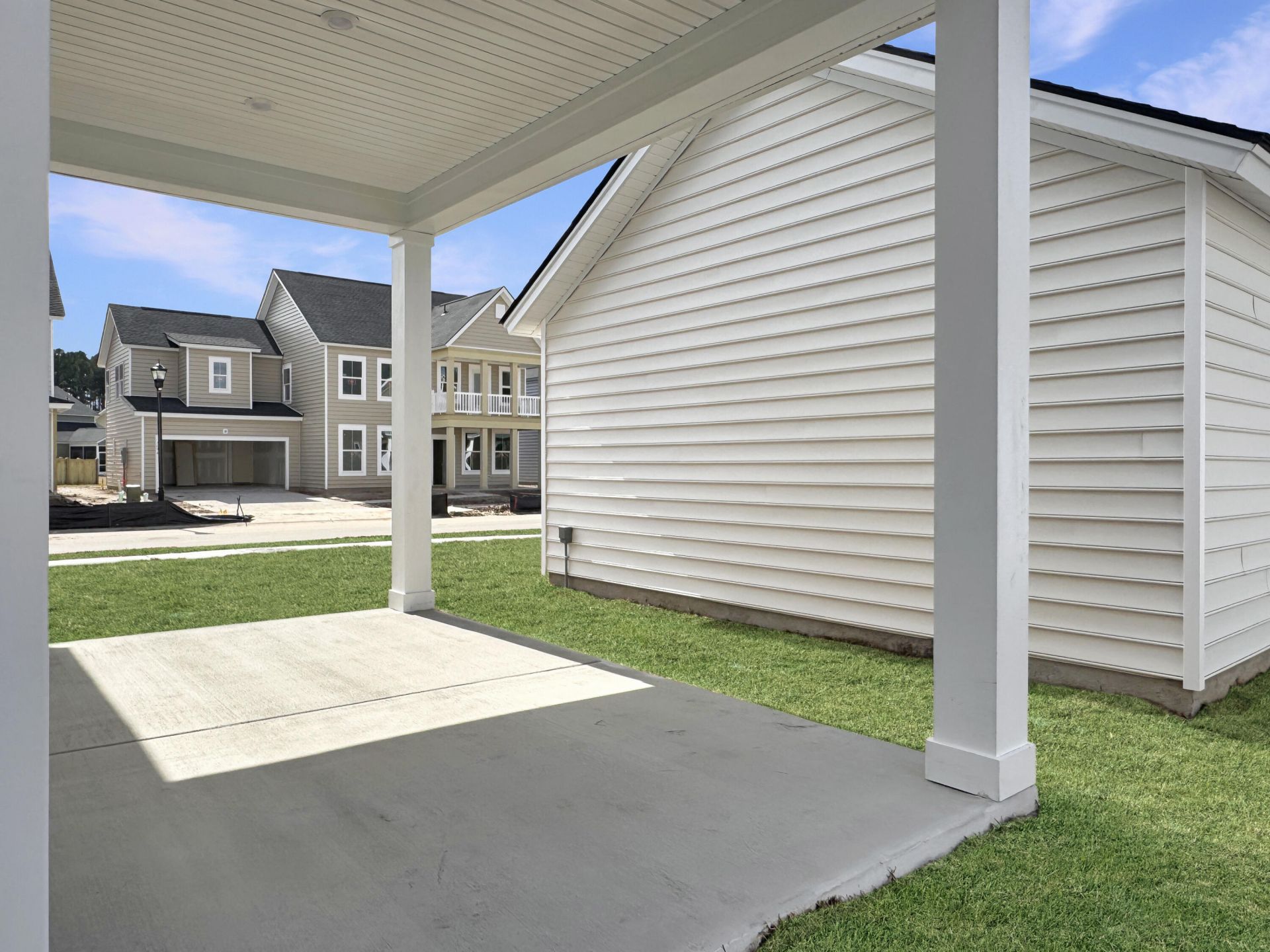 1014 Shore Lap Street Photo 41