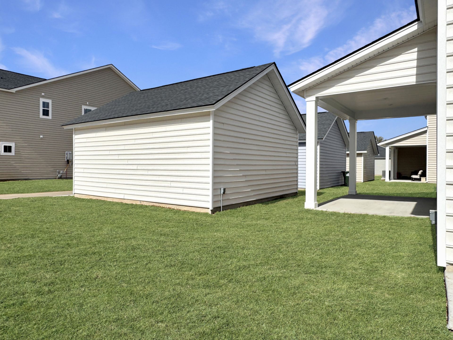 1014 Shore Lap Street Photo 42