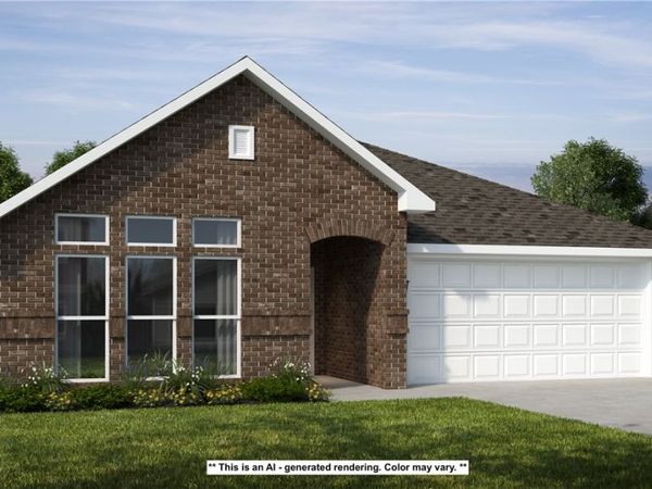 2620 Willowmere Drive , Centerton, AR 72712