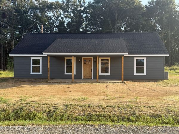 40004 Dogwood St., Hamilton, MS 39746